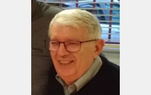 Claude et la morosité