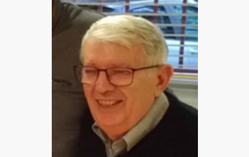 Claude et la morosité